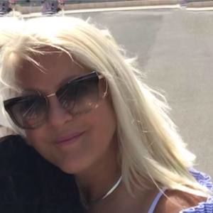 Meet your Posher, Lizette